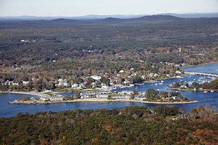 yharbor-aerial-shot